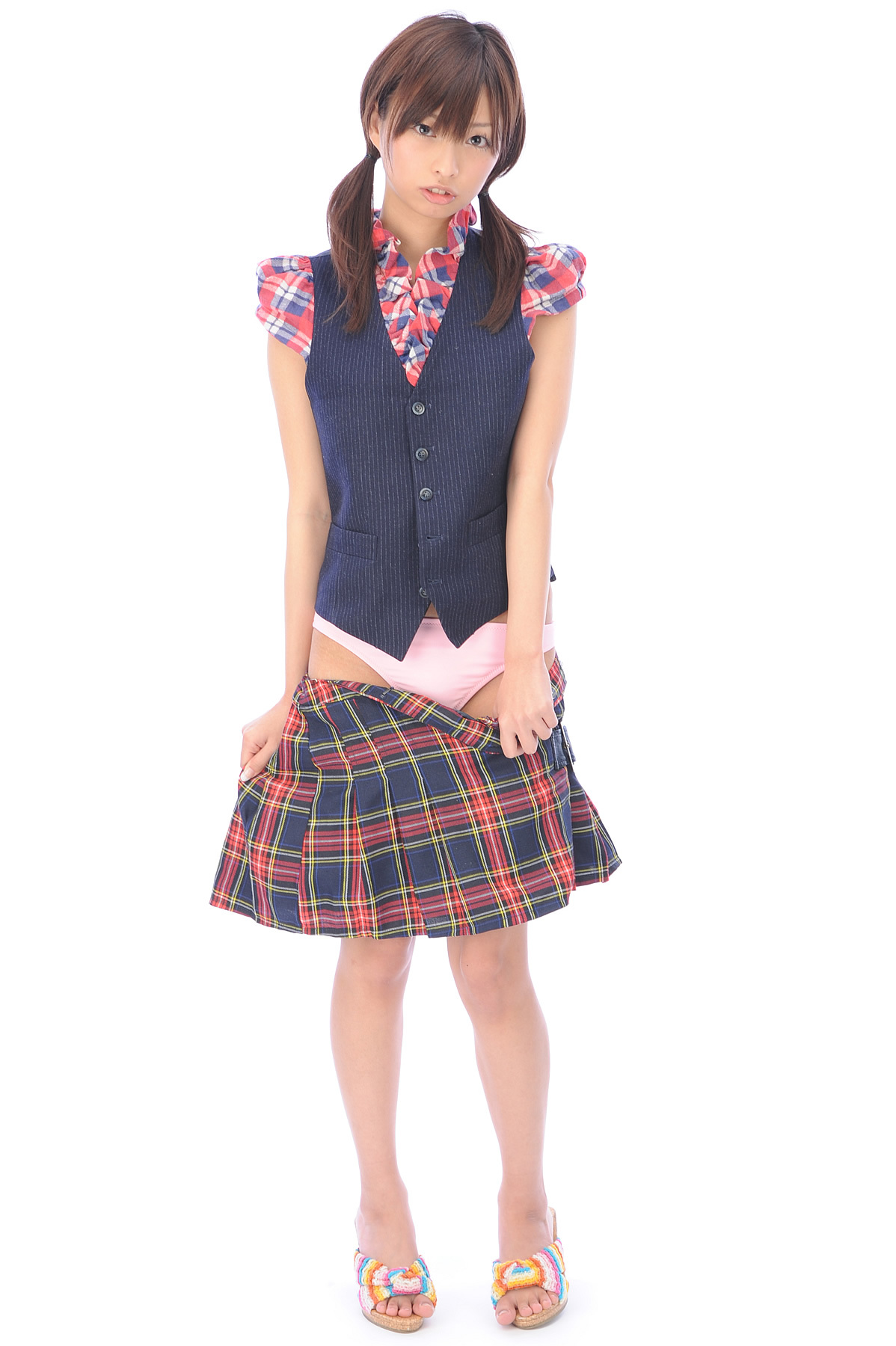 蜂须贺ゆきこ [BWH]BWH0159YukikoHachisuka